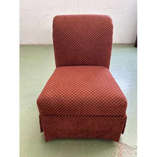Lot 32        