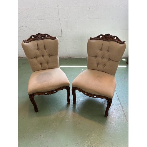 Lot 34        