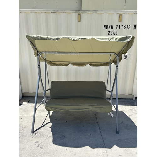 Lot 56        