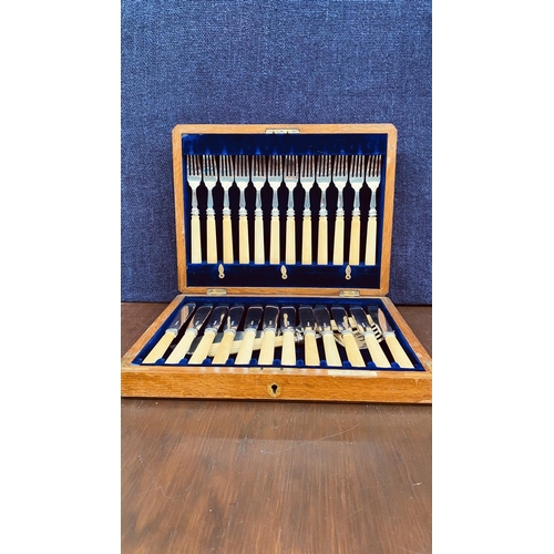 Lot 25        