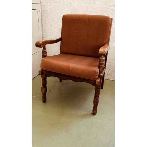 Lot 29        