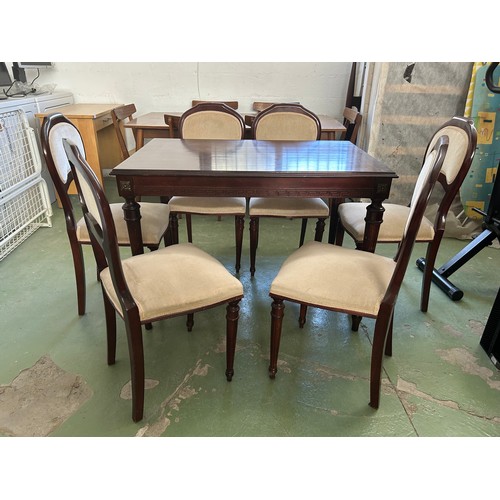 Lot 27        