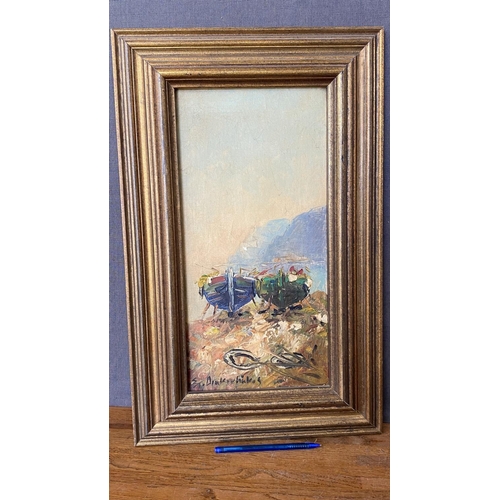 Lot 34        