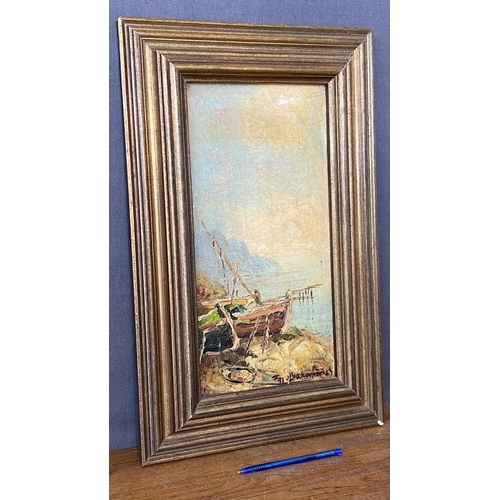 Lot 35        