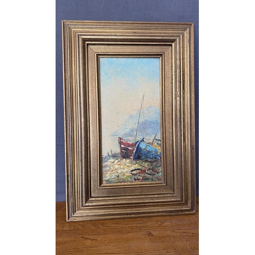 Lot 56        