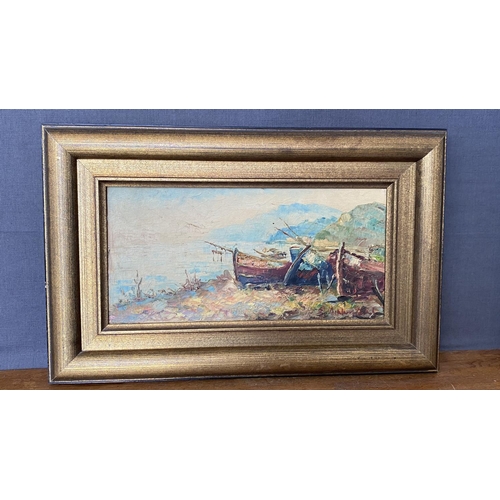 Lot 57        