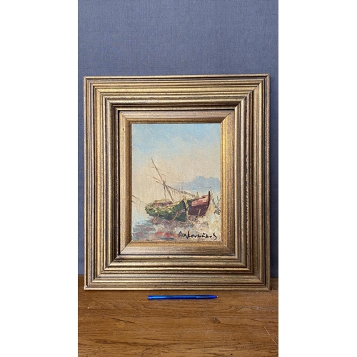 Lot 58        