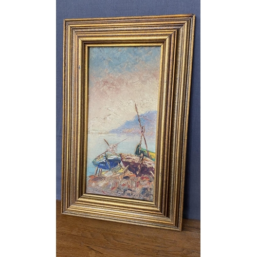 Lot 59        