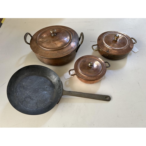 Lot 15        