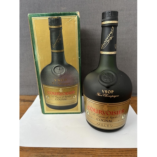 Lot 2         