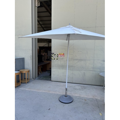 Lot 20        