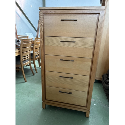Lot 26        