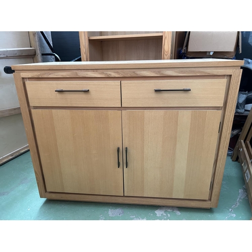 Lot 28        