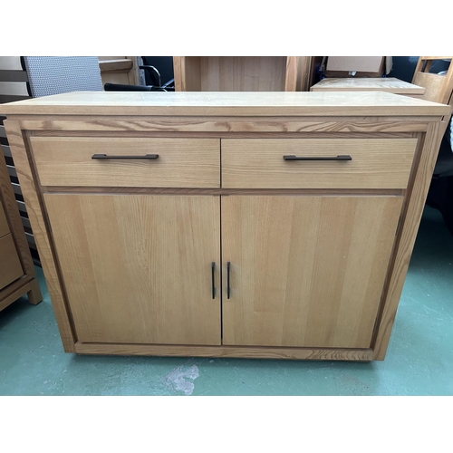 Lot 29        