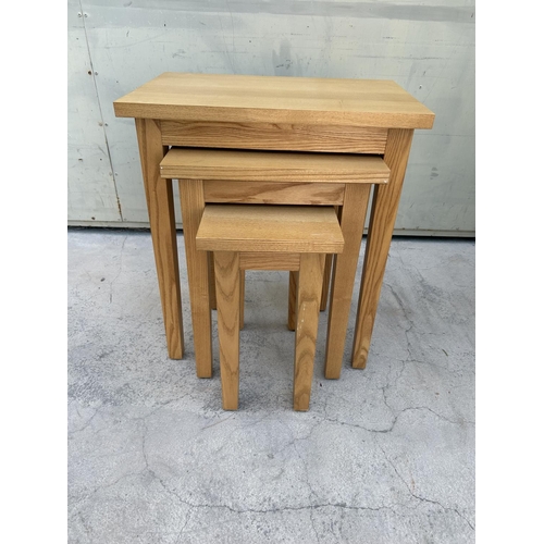 Lot 33        