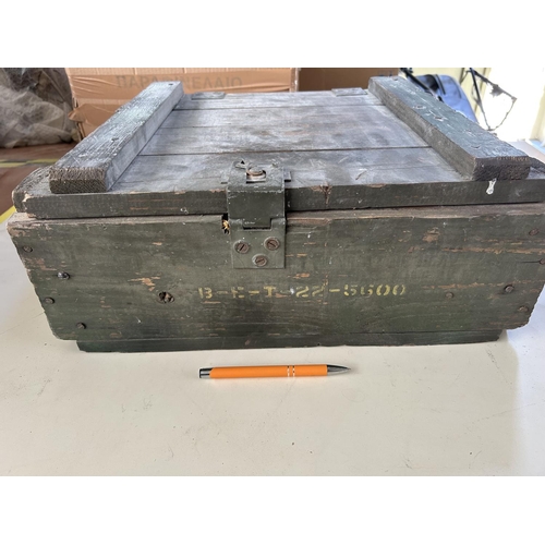 Lot 41        