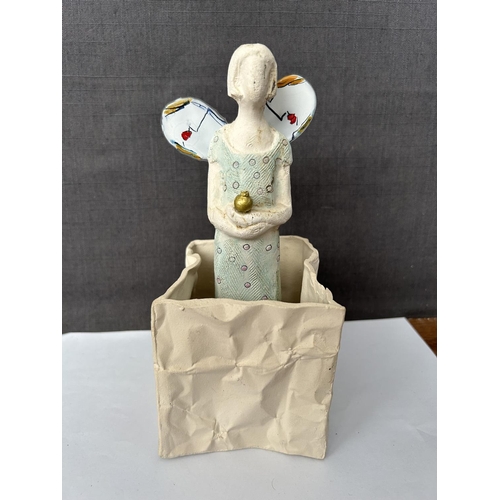 Lot 22        