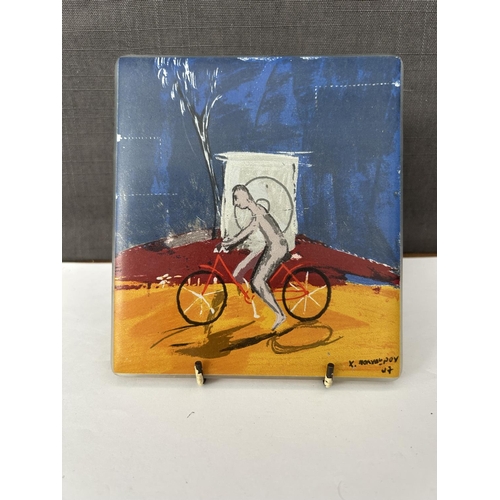Lot 24        
