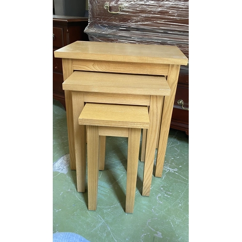 Lot 30        