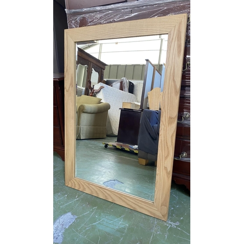 Lot 55        