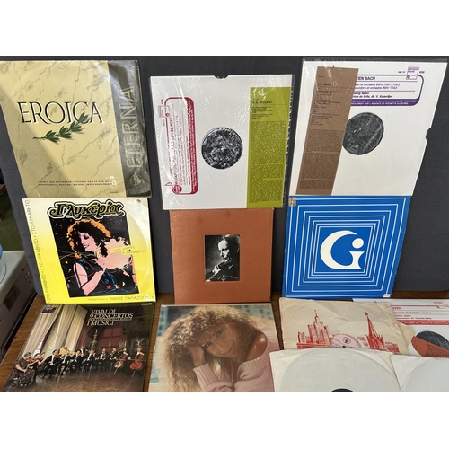 Lot 21        
