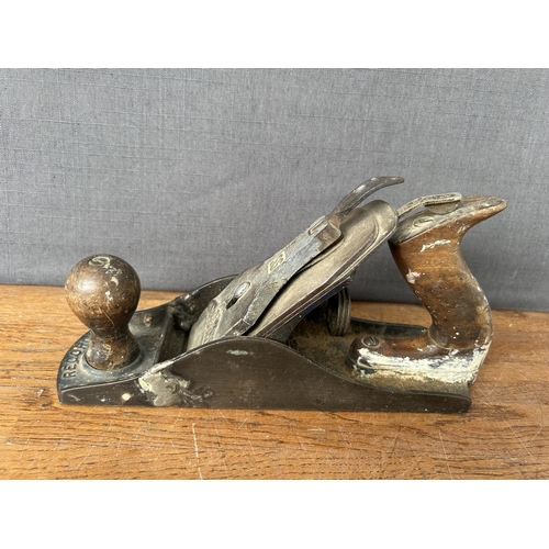Lot 29        