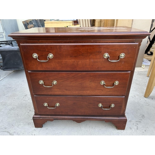 Lot 39        