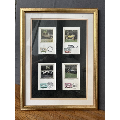 Lot 48        