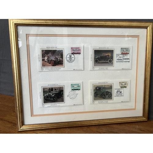 Lot 49        