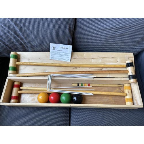 Lot 50        