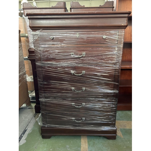 Lot 54        