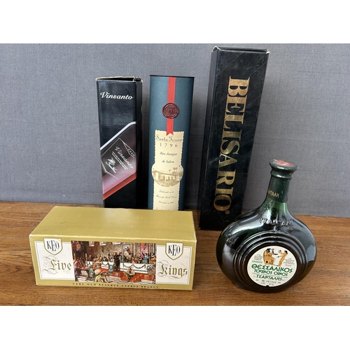 Lot 24        