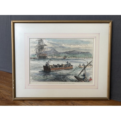Lot 25        