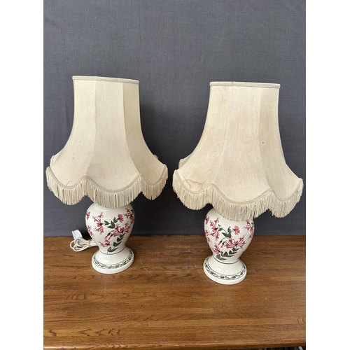 Lot 27        