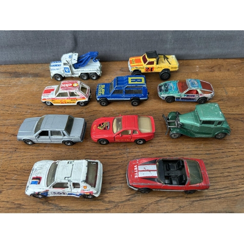 Lot 215       