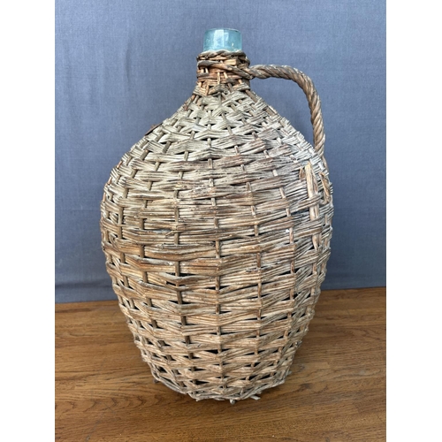 Lot 222       