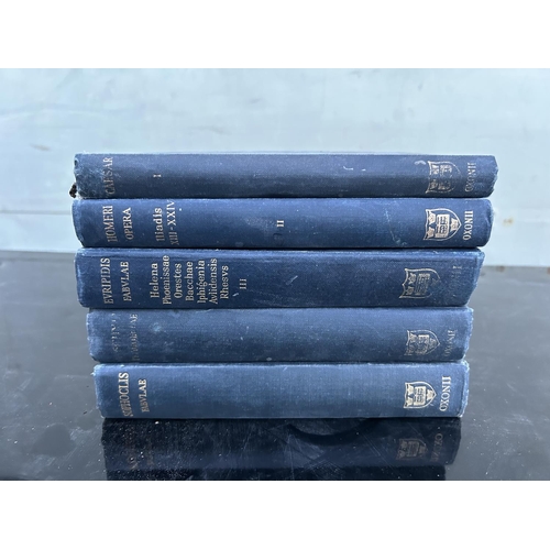Lot 290       
