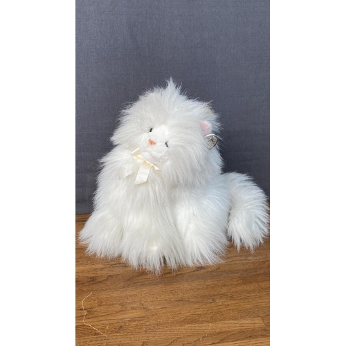 Lot 206       