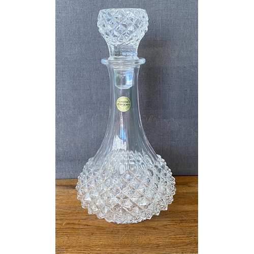 Lot 214       