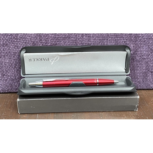 Lot 256       