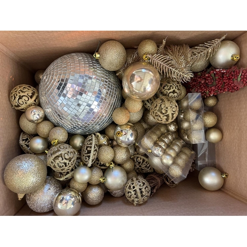 Lot 254       
