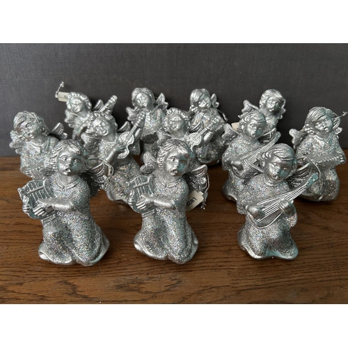 Lot 180       
