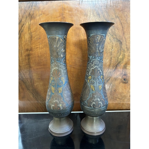 Lot 195       