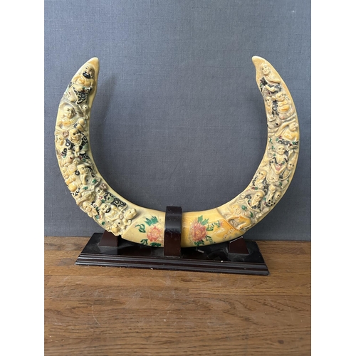 Lot 216       