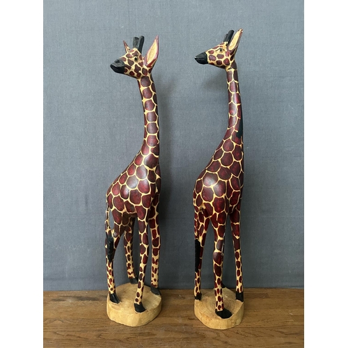 Lot 217       
