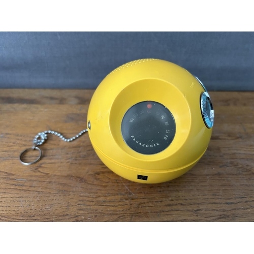 Lot 236       