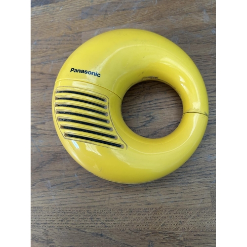 Lot 237       