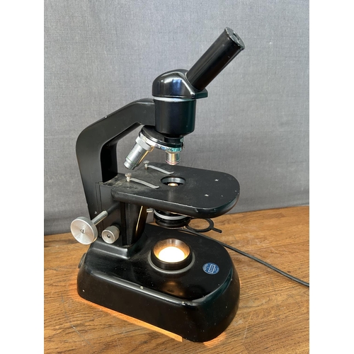 Lot 250       
