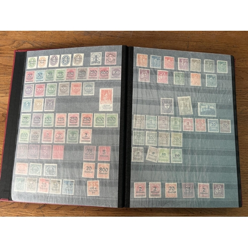 Lot 251       
