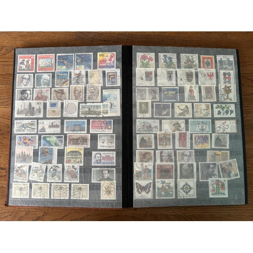 Lot 252       